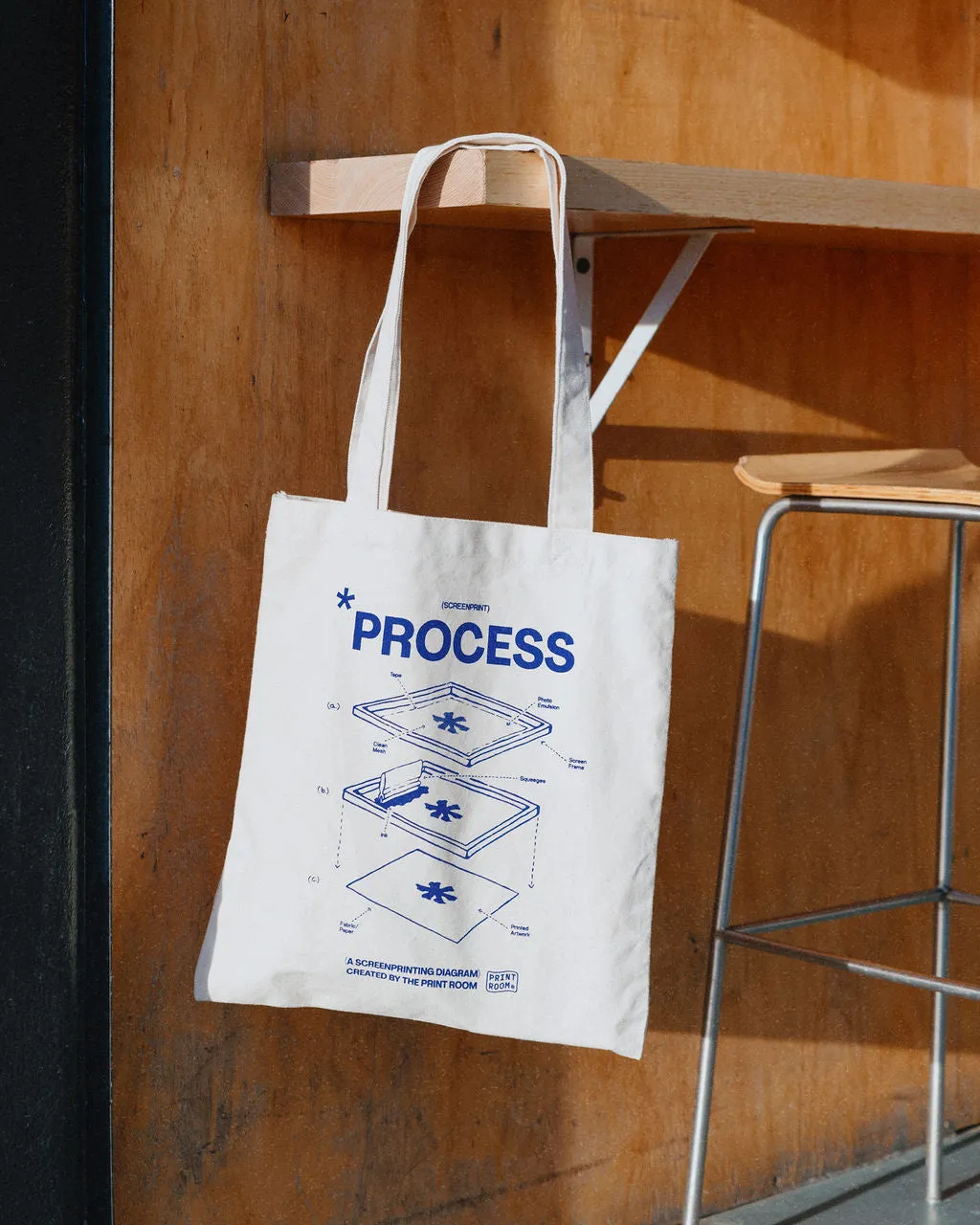 Custom Totes | Made to order