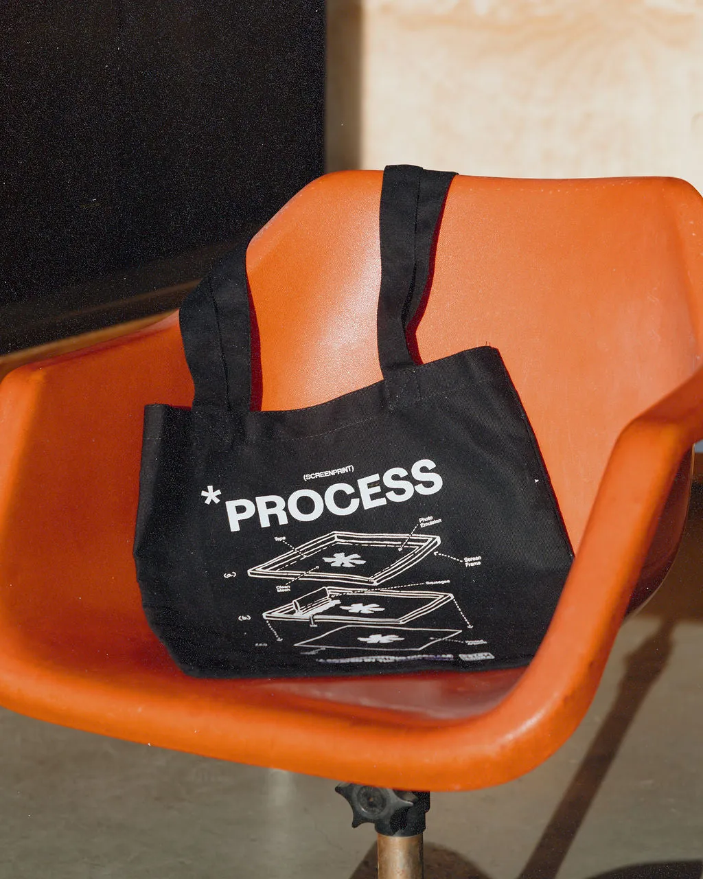 Custom Totes | Made to order