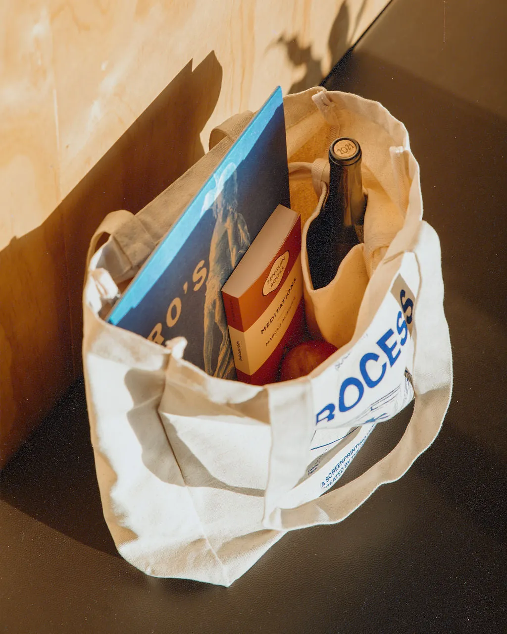 Custom Totes | Made to order