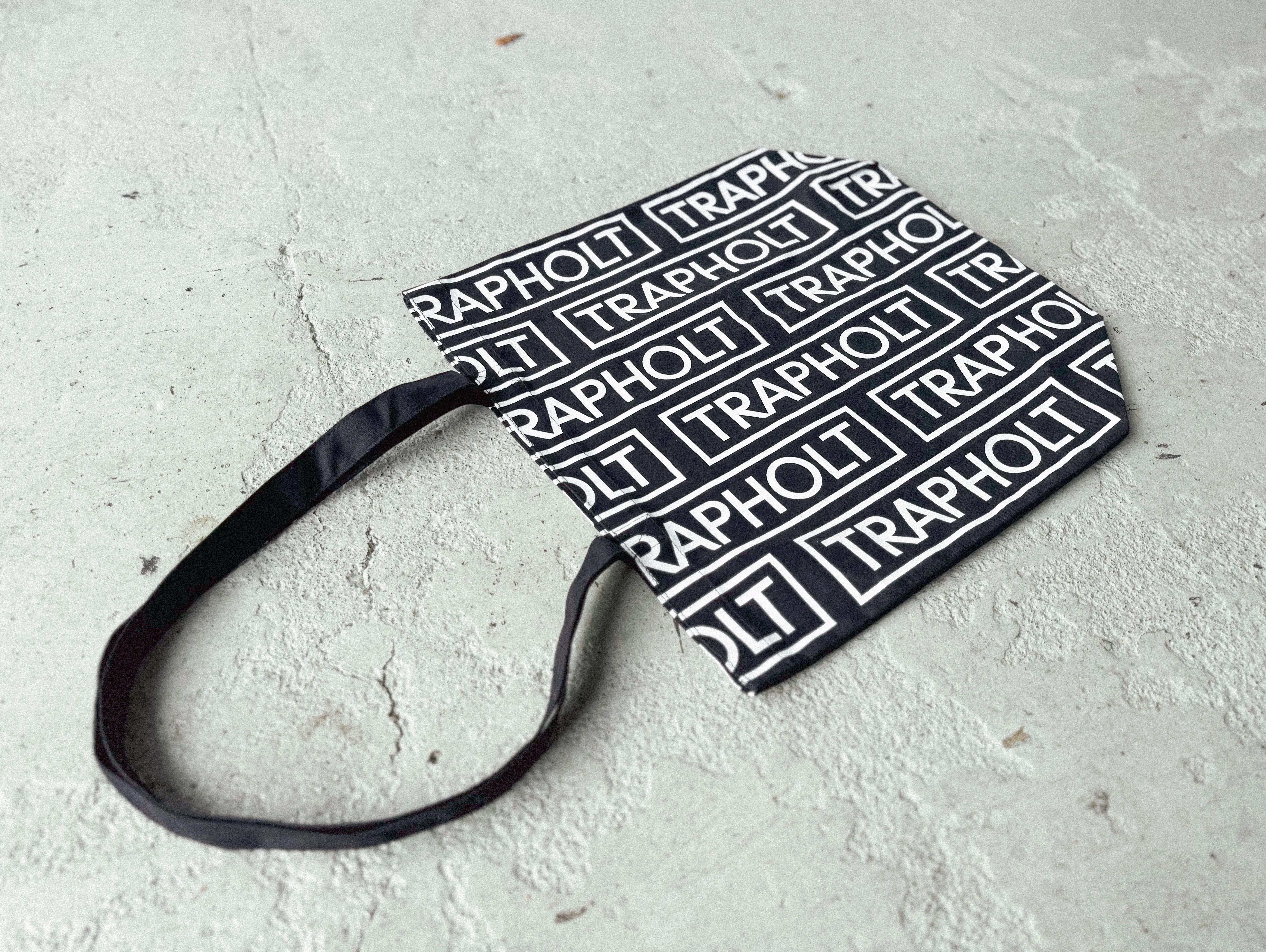 Custom Totes | Made to order