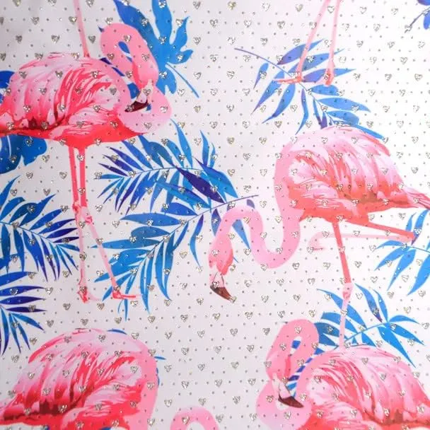Forest & Twelfth Beach Bag XL Tote With Zipper, Perfect for Pool, Weekend Trip, Travel, Gym, Shopping, Grocery