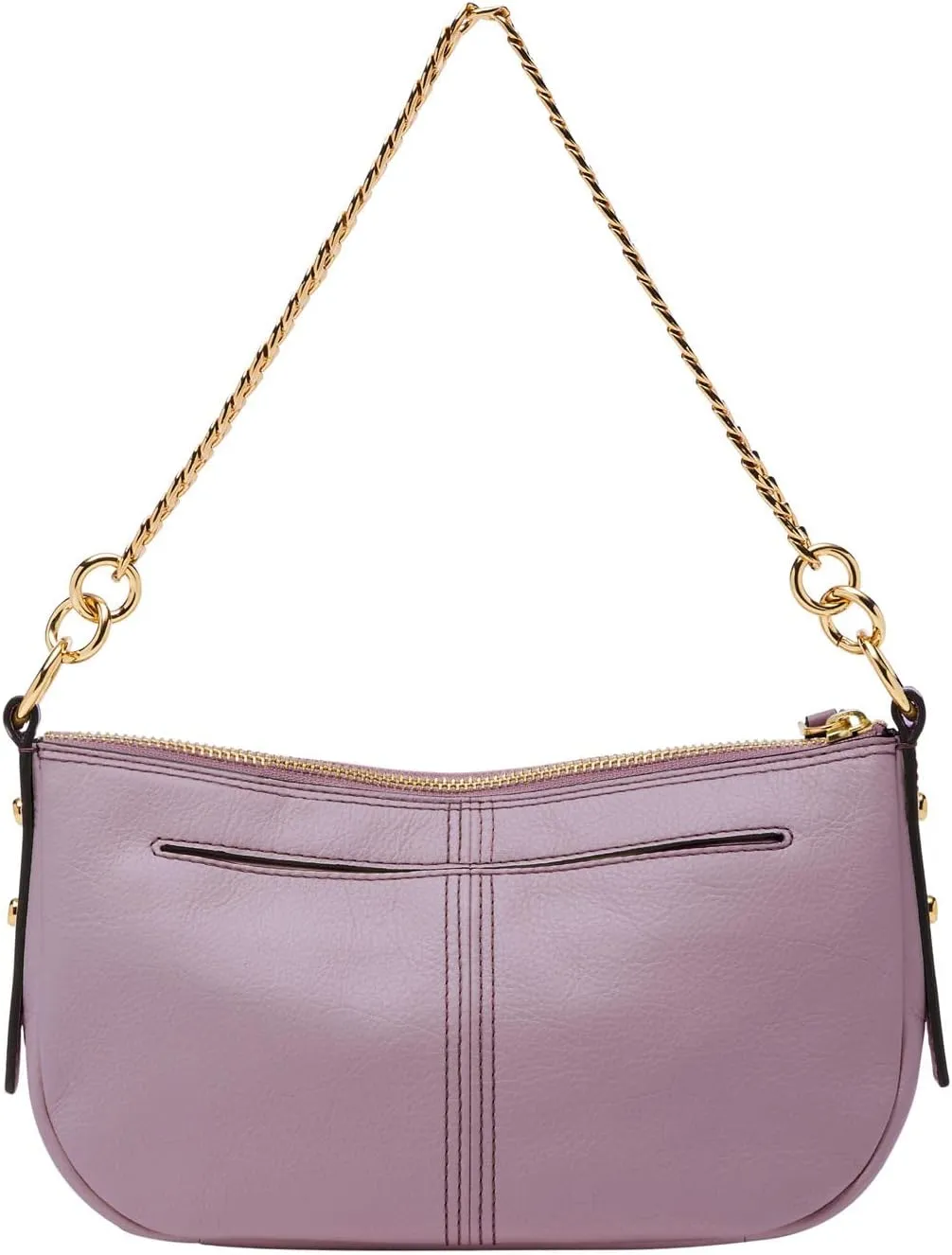 Fossil Jolie Small Crossbody Bag