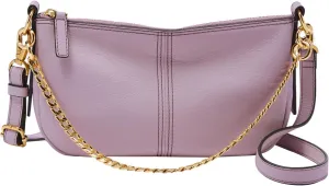 Fossil Jolie Small Crossbody Bag