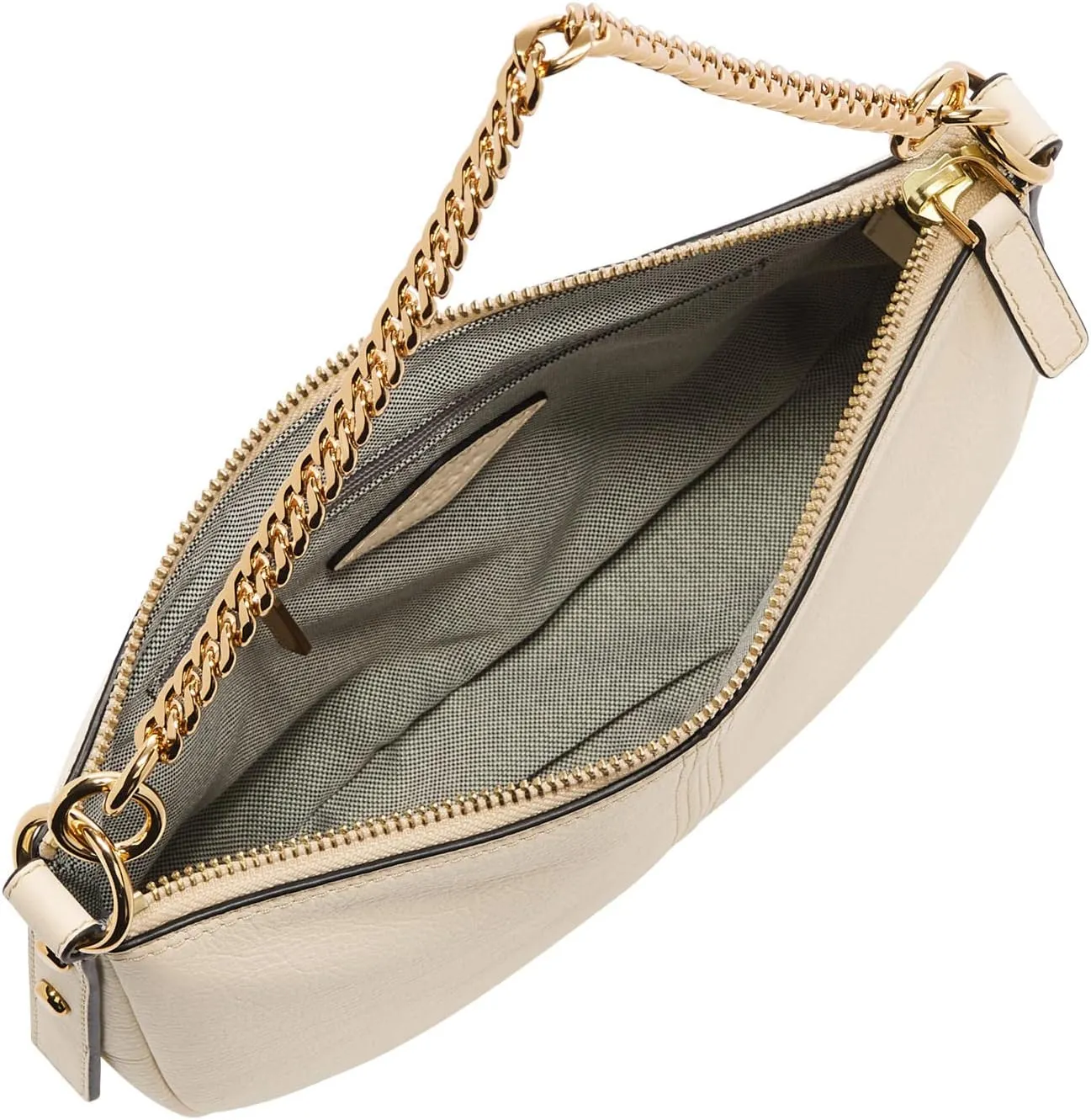 Fossil Jolie Small Crossbody Bag