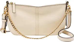 Fossil Jolie Small Crossbody Bag