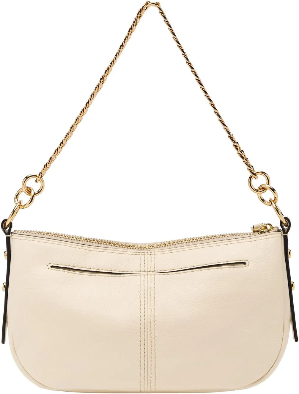 Fossil Jolie Small Crossbody Bag