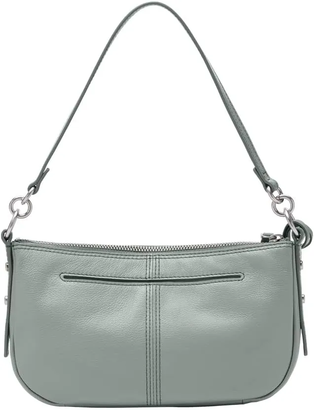 Fossil Jolie Small Crossbody Bag