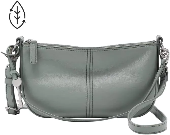 Fossil Jolie Small Crossbody Bag