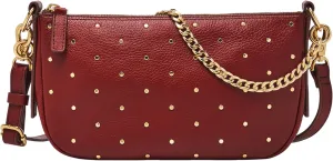 Fossil Jolie Small Crossbody Bag