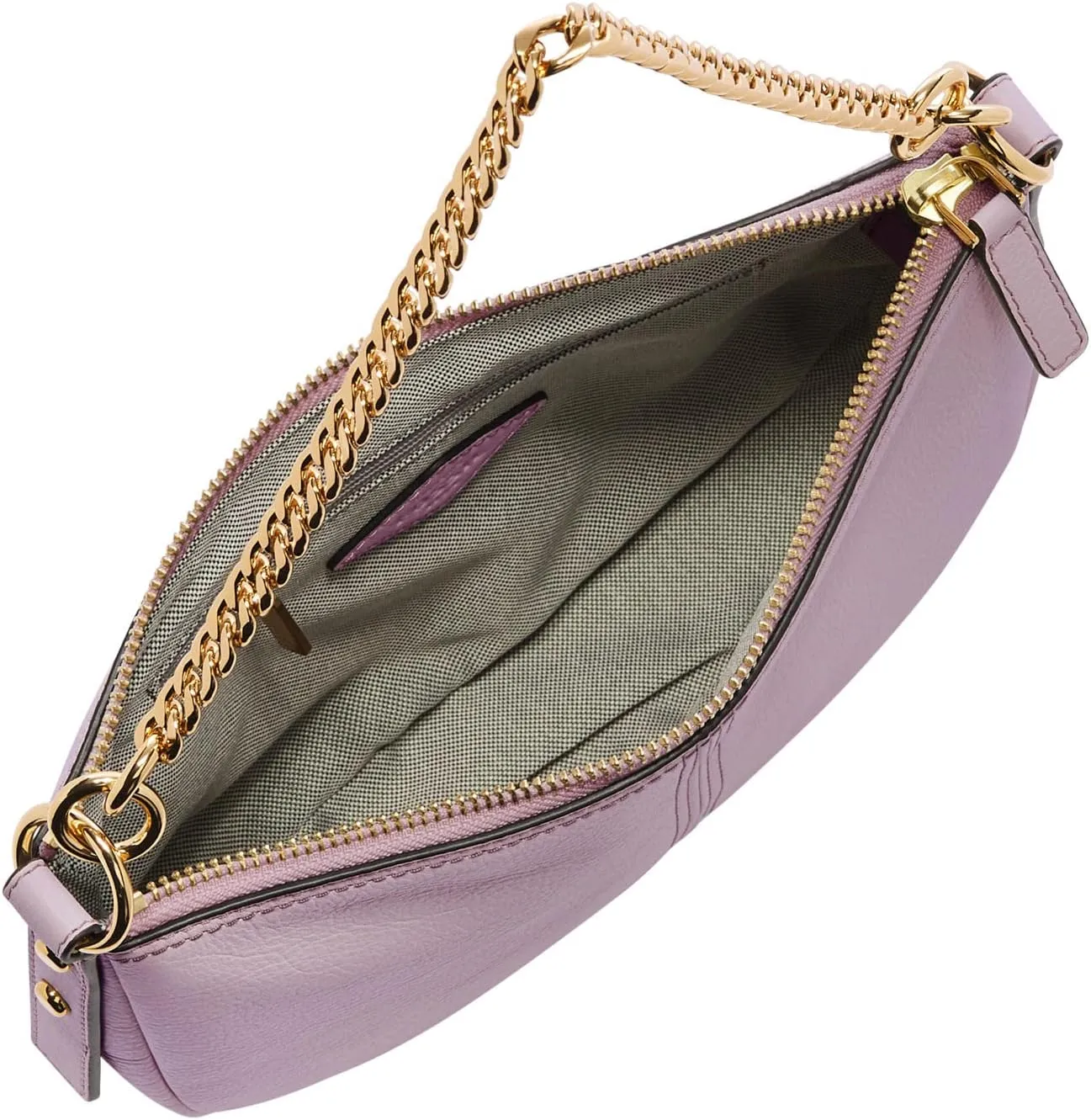 Fossil Jolie Small Crossbody Bag