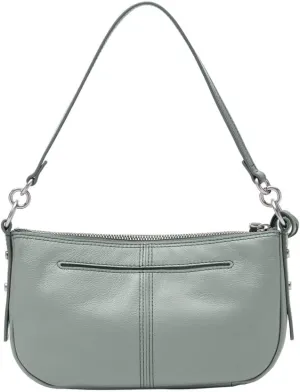 Fossil Jolie Small Crossbody Bag