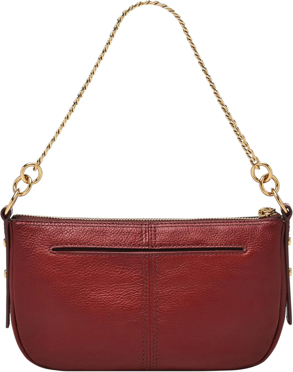 Fossil Jolie Small Crossbody Bag