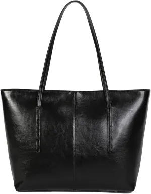 FSDWG Women Fashion Handbags Wallet Tote Bag Shoulder Bag Top Handle Satchel Purse