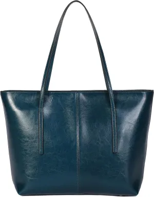 FSDWG Women Fashion Handbags Wallet Tote Bag Shoulder Bag Top Handle Satchel Purse