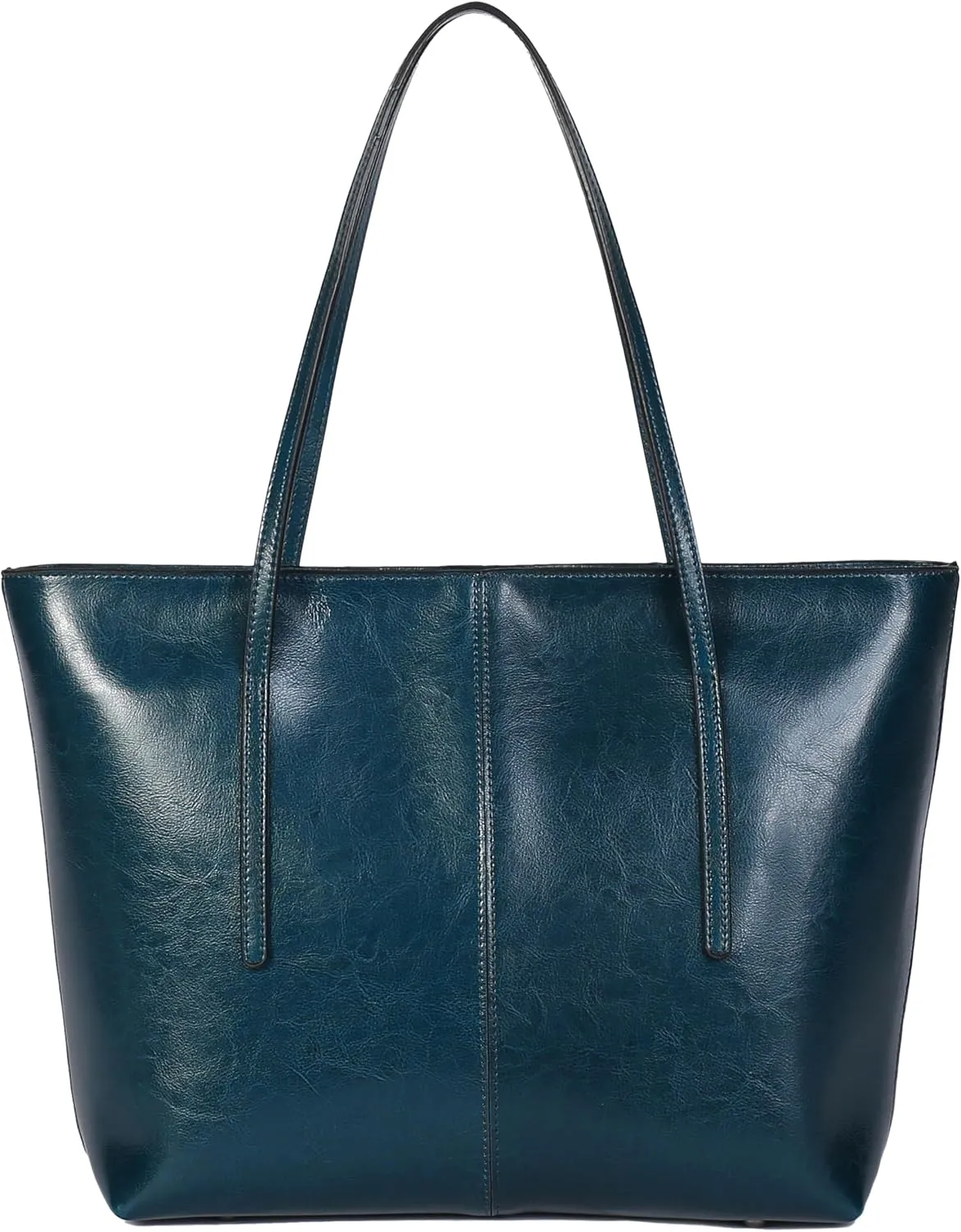 FSDWG Women Fashion Handbags Wallet Tote Bag Shoulder Bag Top Handle Satchel Purse