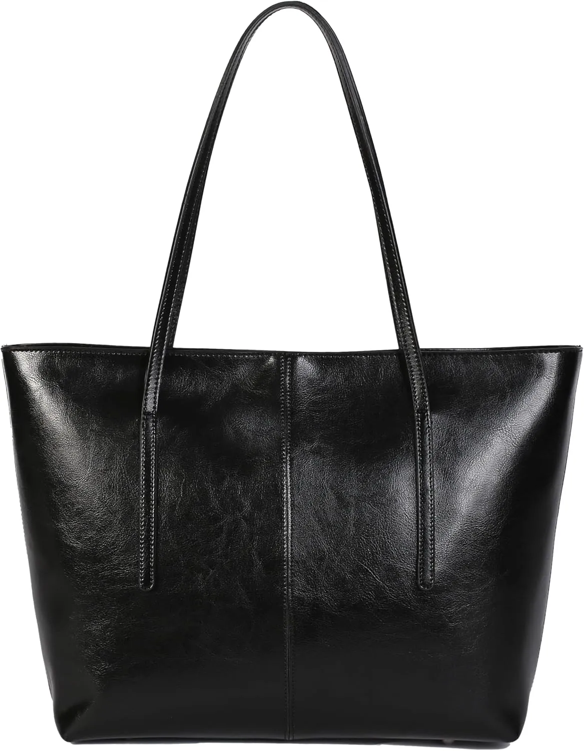 FSDWG Women Fashion Handbags Wallet Tote Bag Shoulder Bag Top Handle Satchel Purse