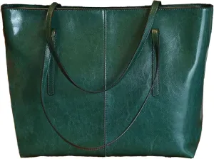 FSDWG Women Fashion Handbags Wallet Tote Bag Shoulder Bag Top Handle Satchel Purse