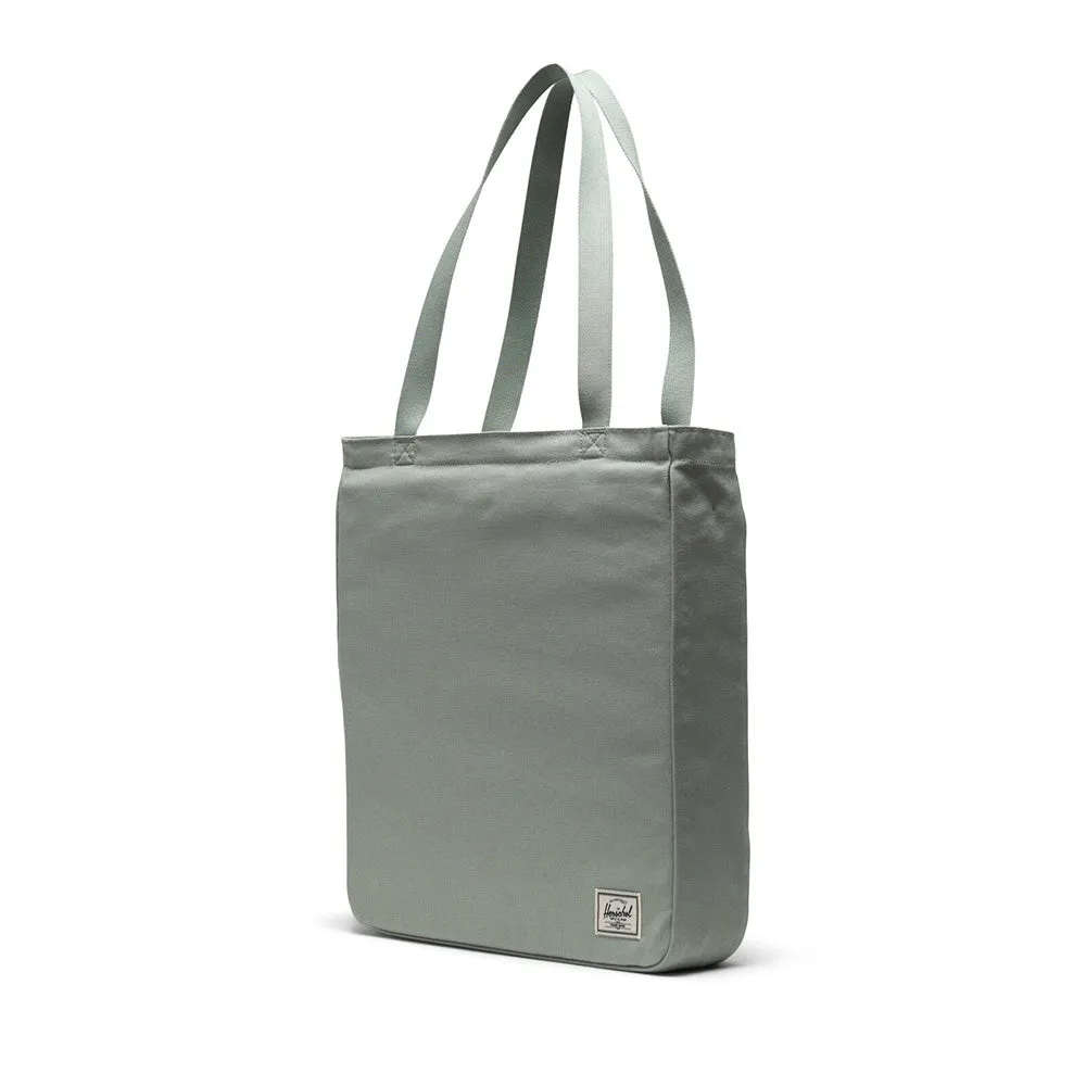 Herschel Inga Tote 16,5L - Iceberg Green