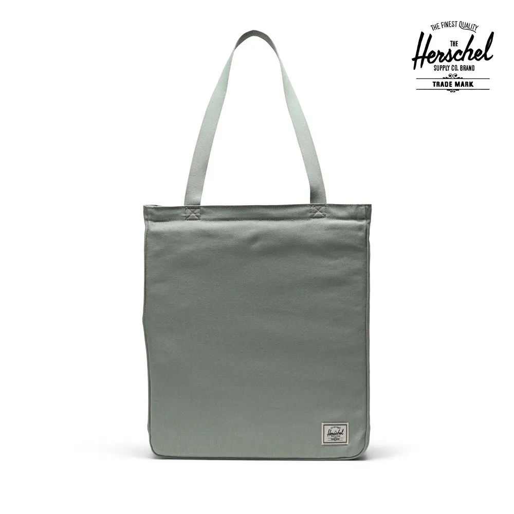 Herschel Inga Tote 16,5L - Iceberg Green