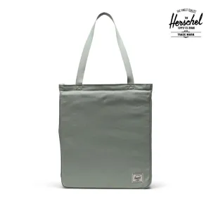 Herschel Inga Tote 16,5L - Iceberg Green