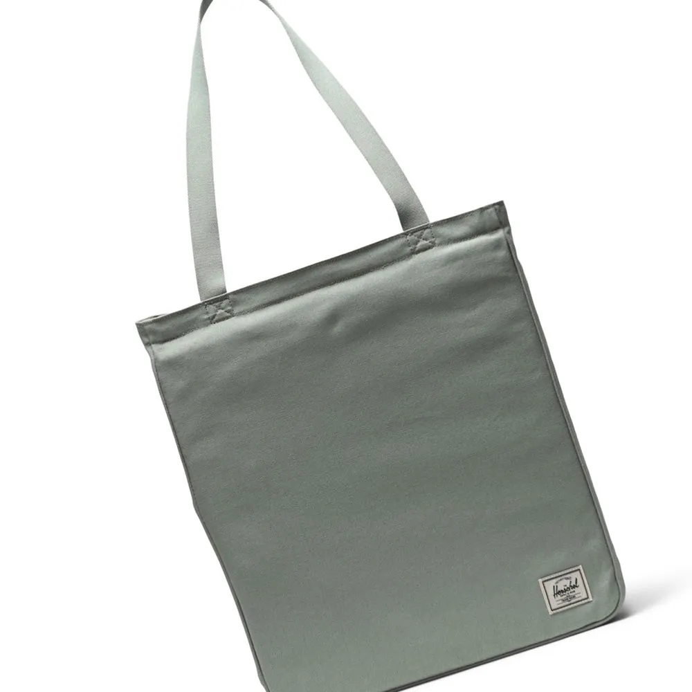 Herschel Inga Tote 16,5L - Iceberg Green