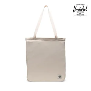 Herschel Inga Tote 16,5L - Natural