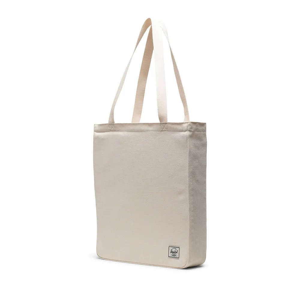 Herschel Inga Tote 16,5L - Natural