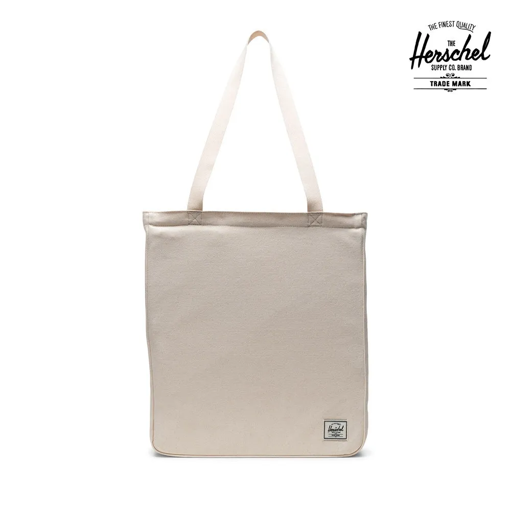 Herschel Inga Tote 16,5L - Natural