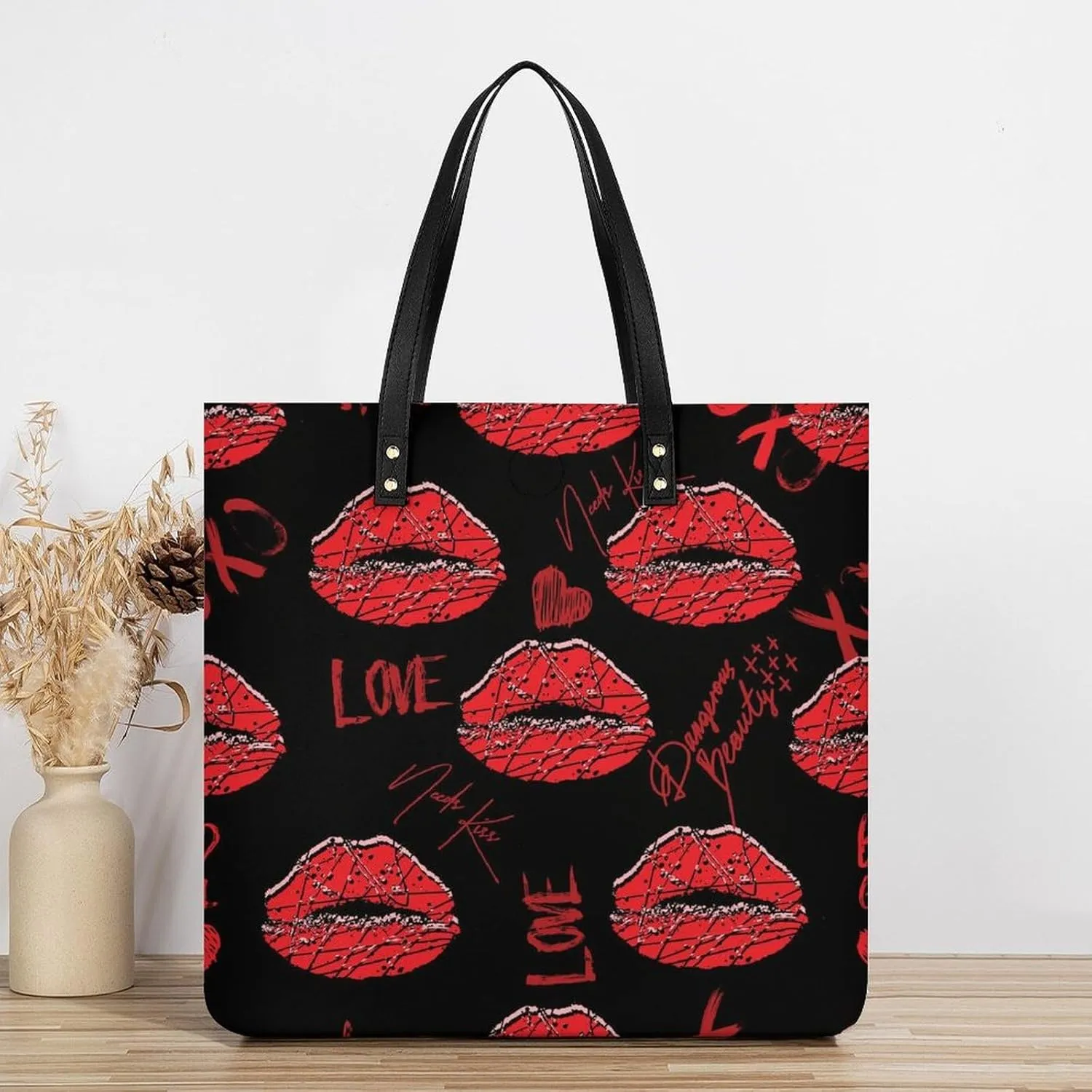 Hobo Crossbody Bags for Women Leather Handbags Shoulder Bag Purse