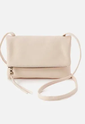 Hobo - Grant Small Crossbody Cream