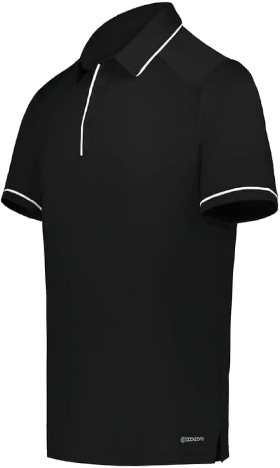 Holloway Men's Powered by Coolcore Performance Polo