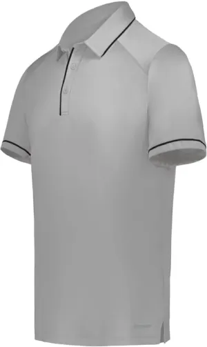 Holloway Men's Powered by Coolcore Performance Polo