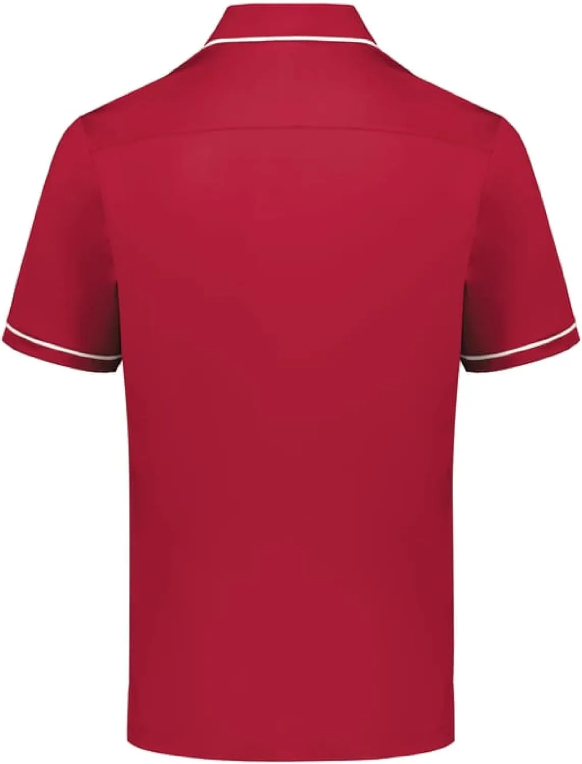 Holloway Men's Powered by Coolcore Performance Polo