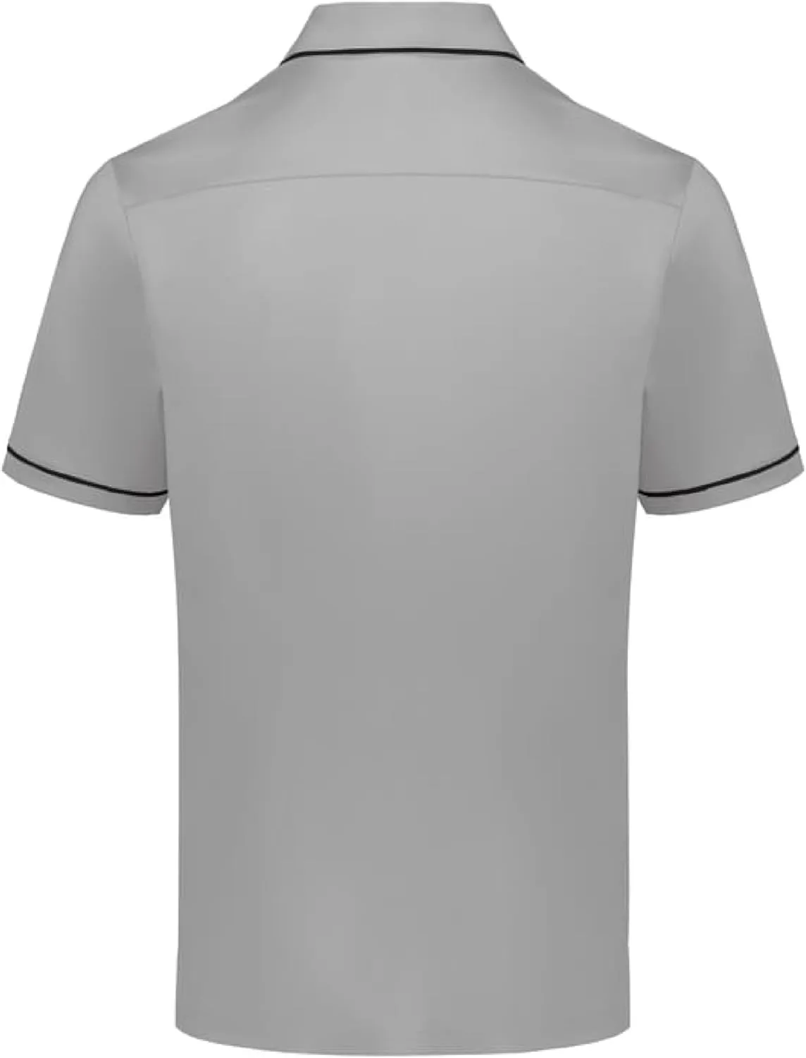 Holloway Men's Powered by Coolcore Performance Polo