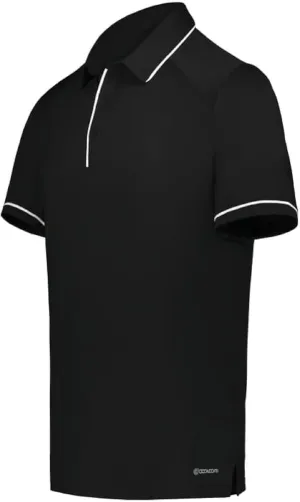 Holloway Men's Powered by Coolcore Performance Polo