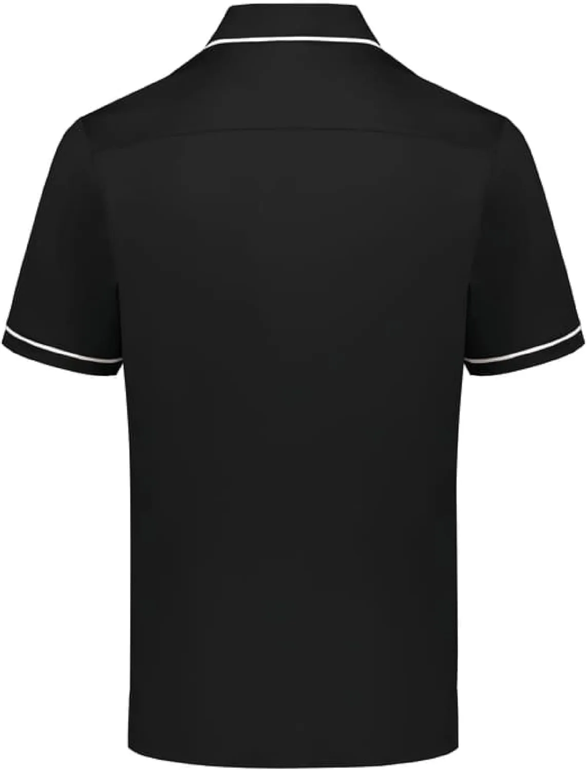 Holloway Men's Powered by Coolcore Performance Polo