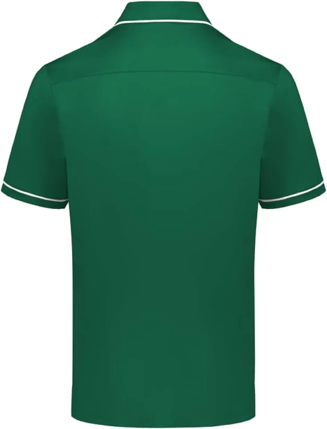 Holloway Men's Powered by Coolcore Performance Polo