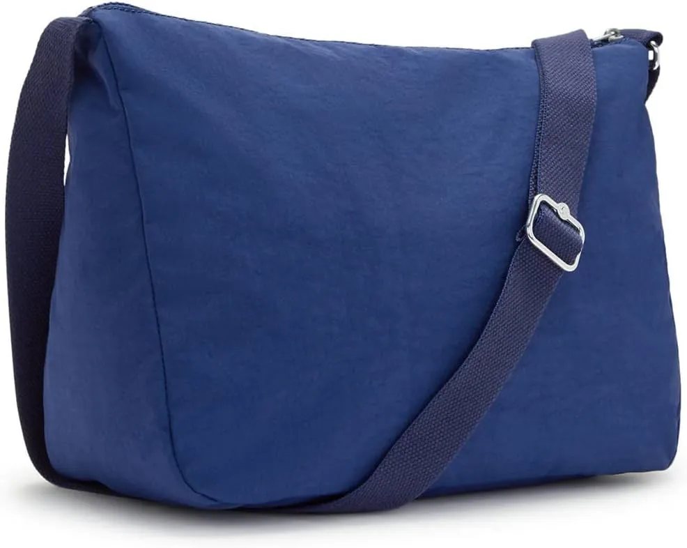 Kipling Sidney Crossbody Bag