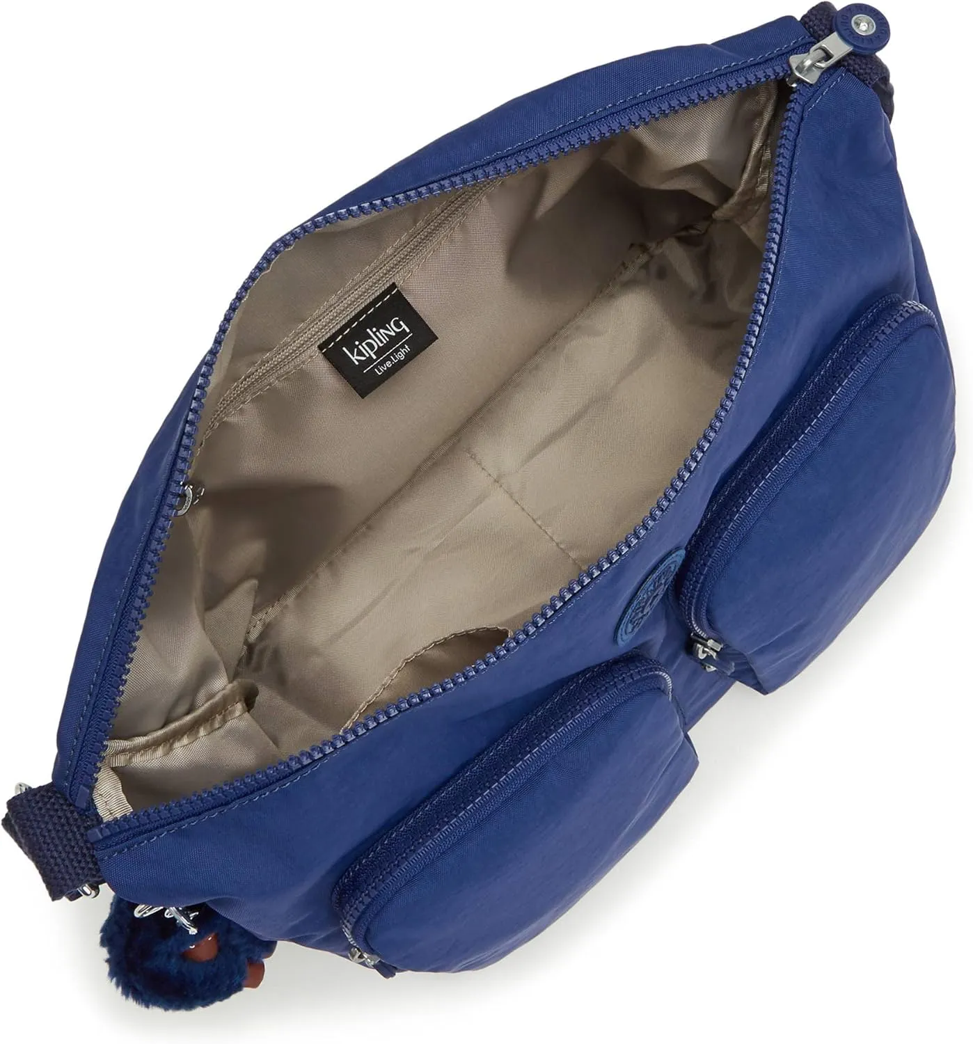Kipling Sidney Crossbody Bag