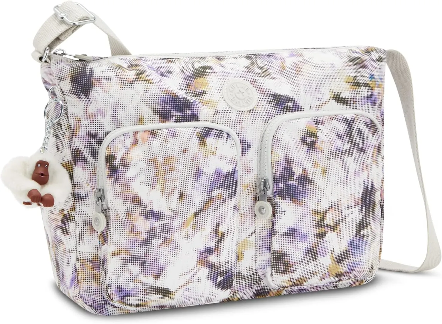 Kipling Sidney Crossbody Bag
