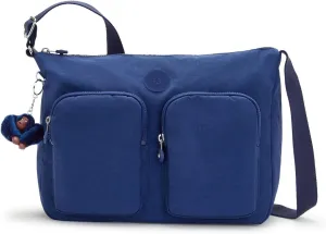 Kipling Sidney Crossbody Bag