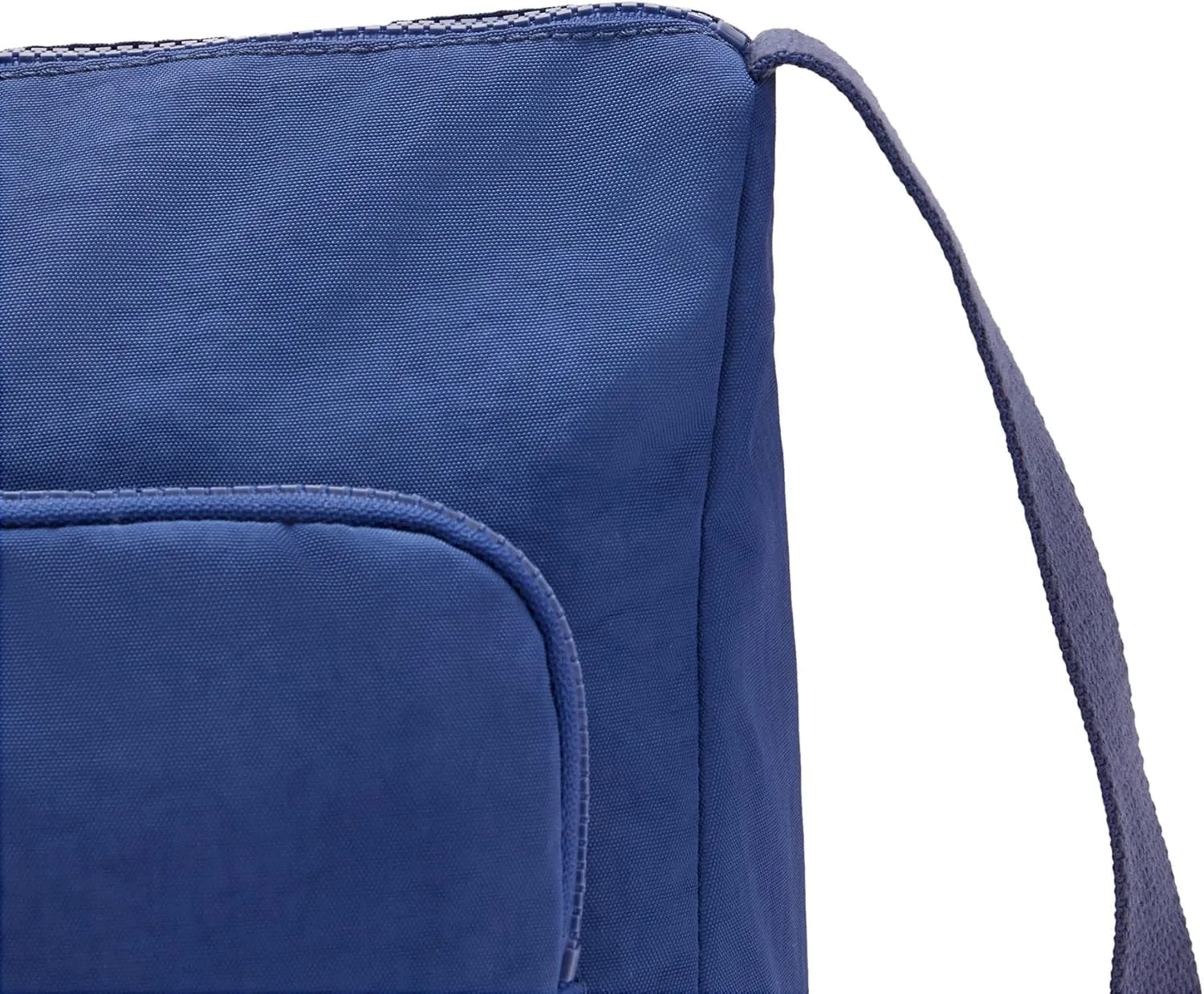 Kipling Sidney Crossbody Bag