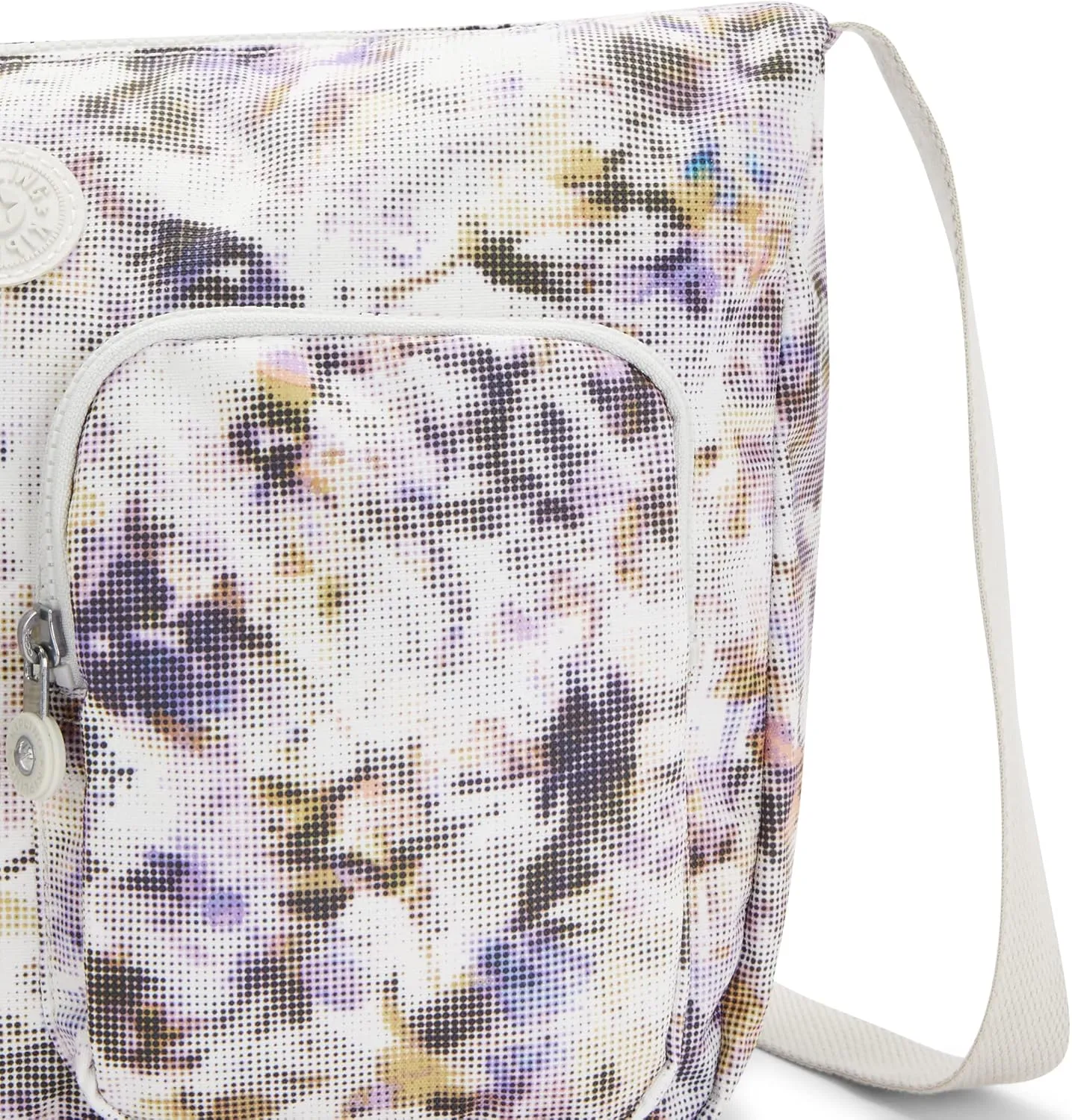 Kipling Sidney Crossbody Bag