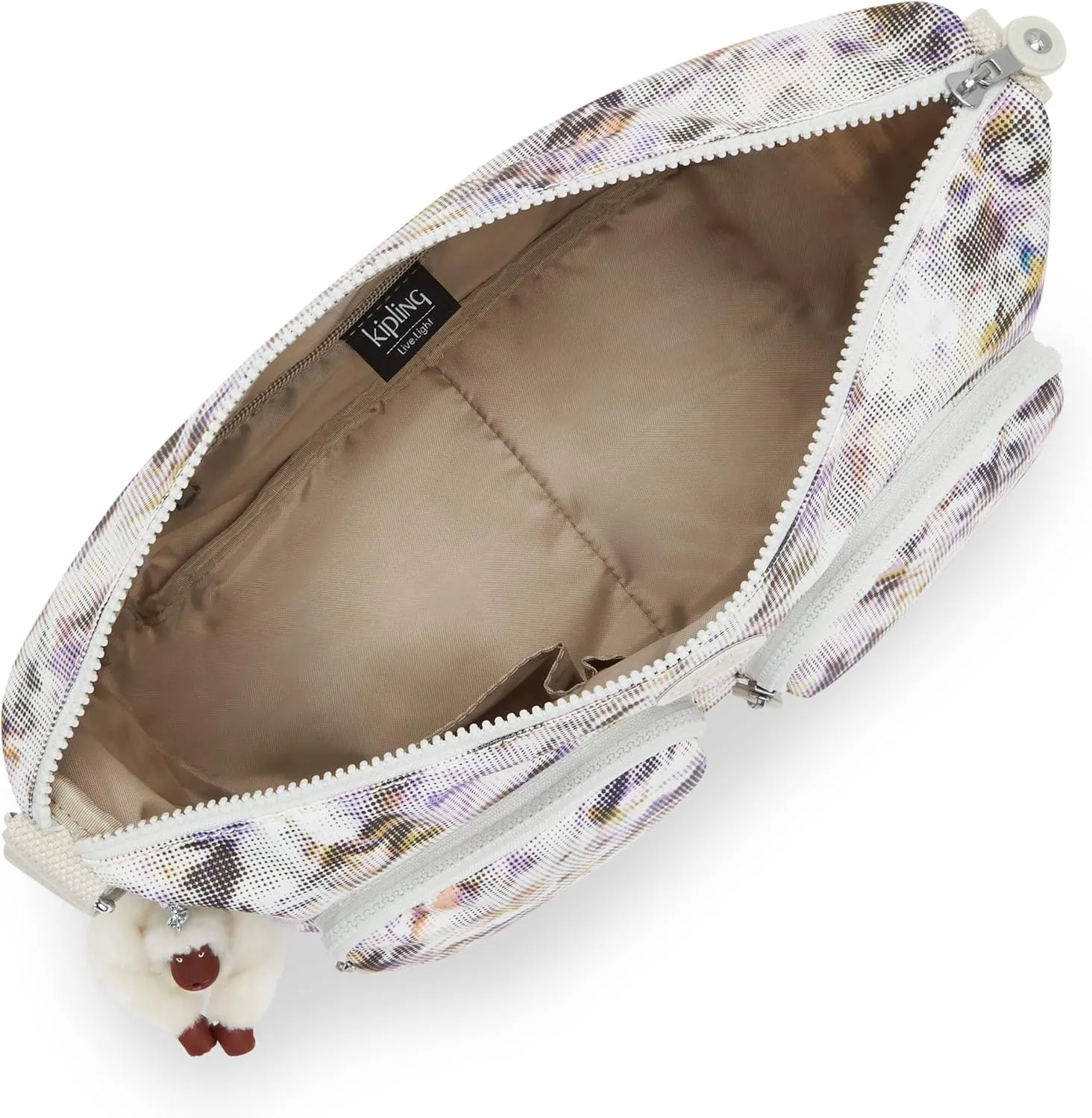 Kipling Sidney Crossbody Bag