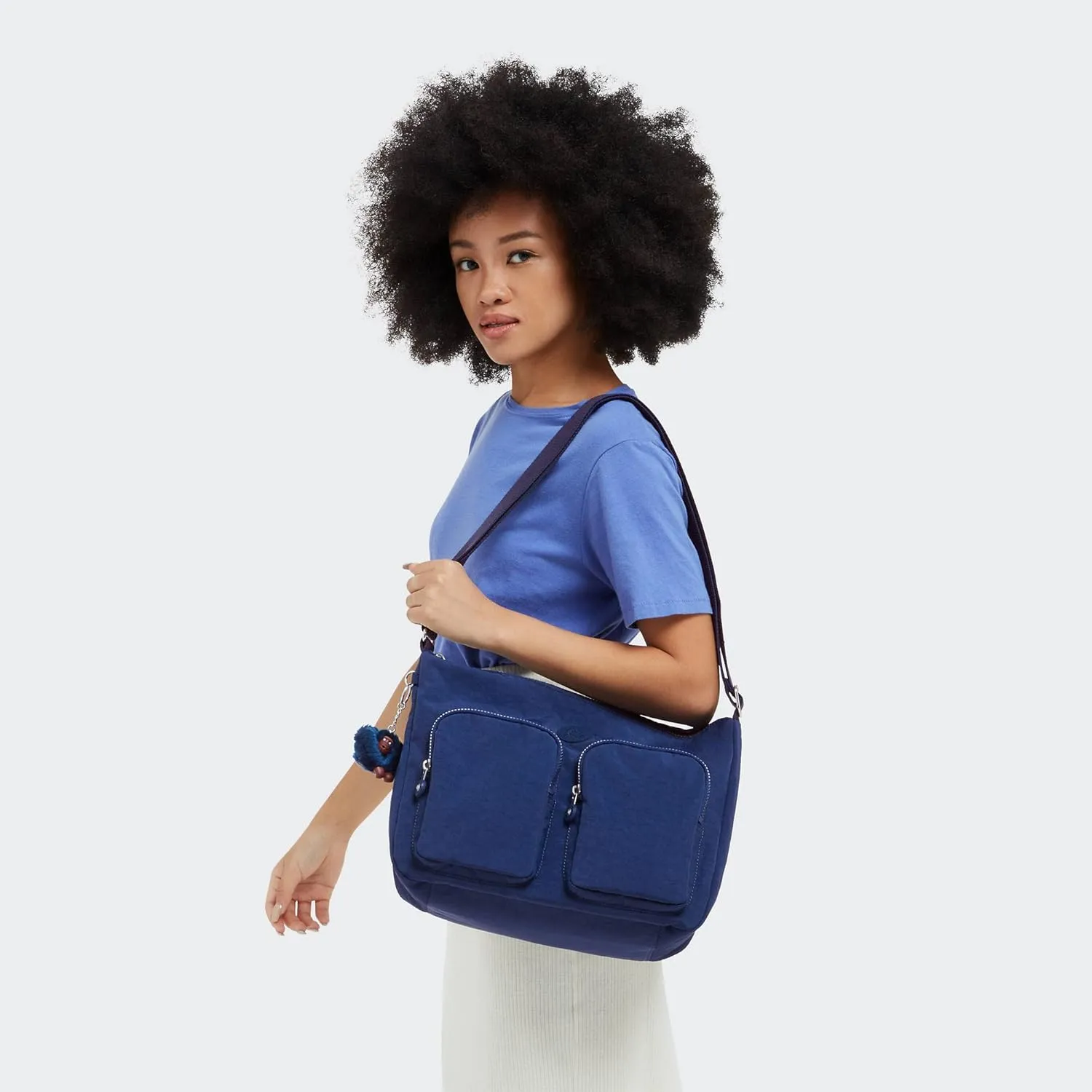 Kipling Sidney Crossbody Bag