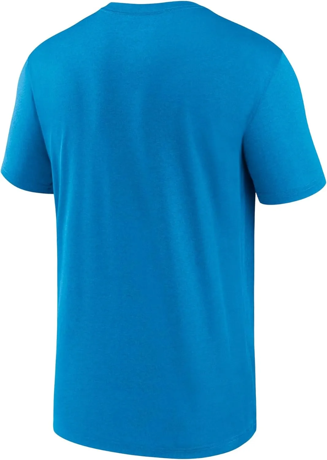 Nike Men's MLB City Connect Legend Practice Velocity T-Shirt