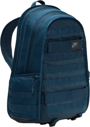 Nike NK NSW Adult Unisex Sportswear RPM 2.0 Backpack 26L