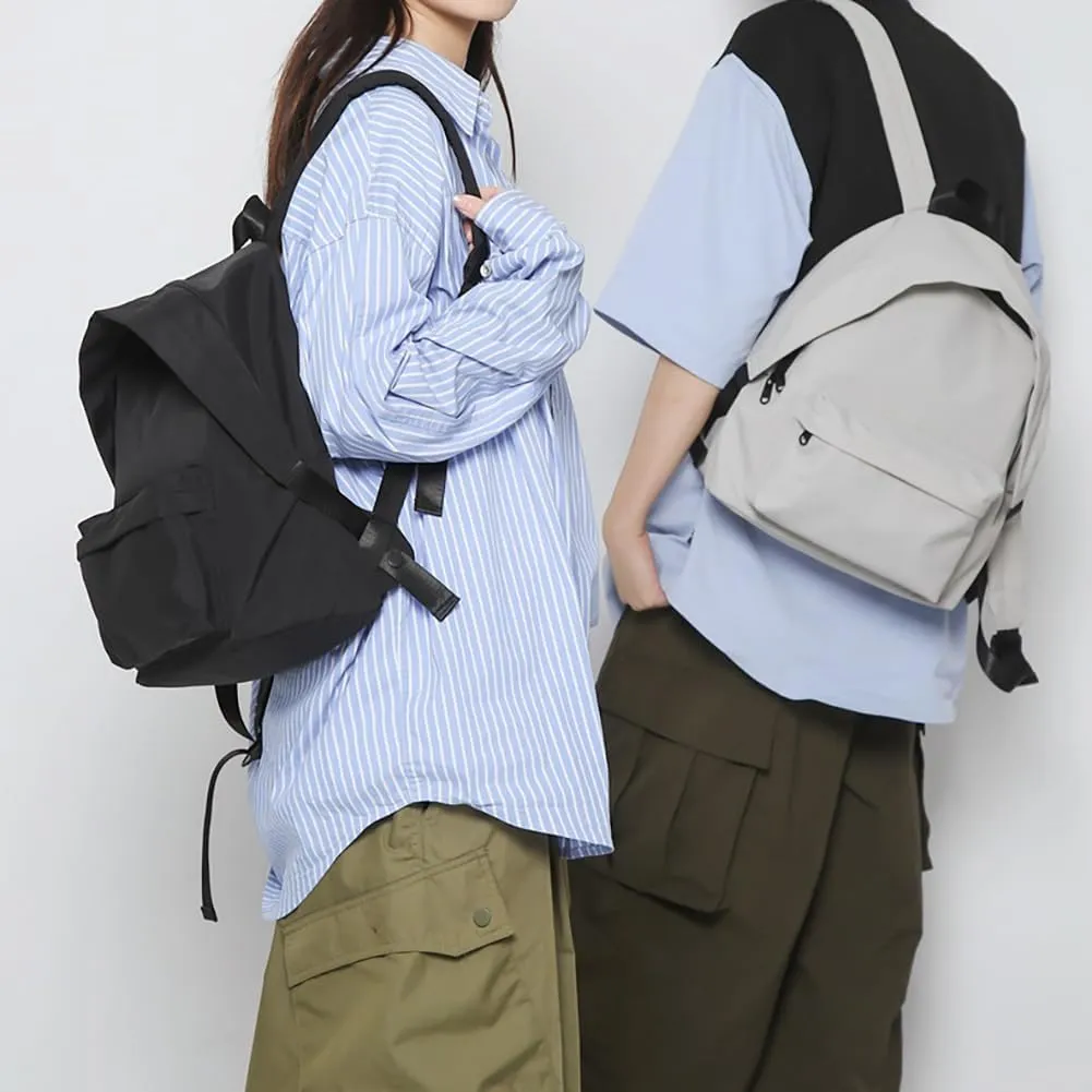 Phaoullzon Cute Mini Backpack Travel Purse Small Kawaii Casual Daypack,Green