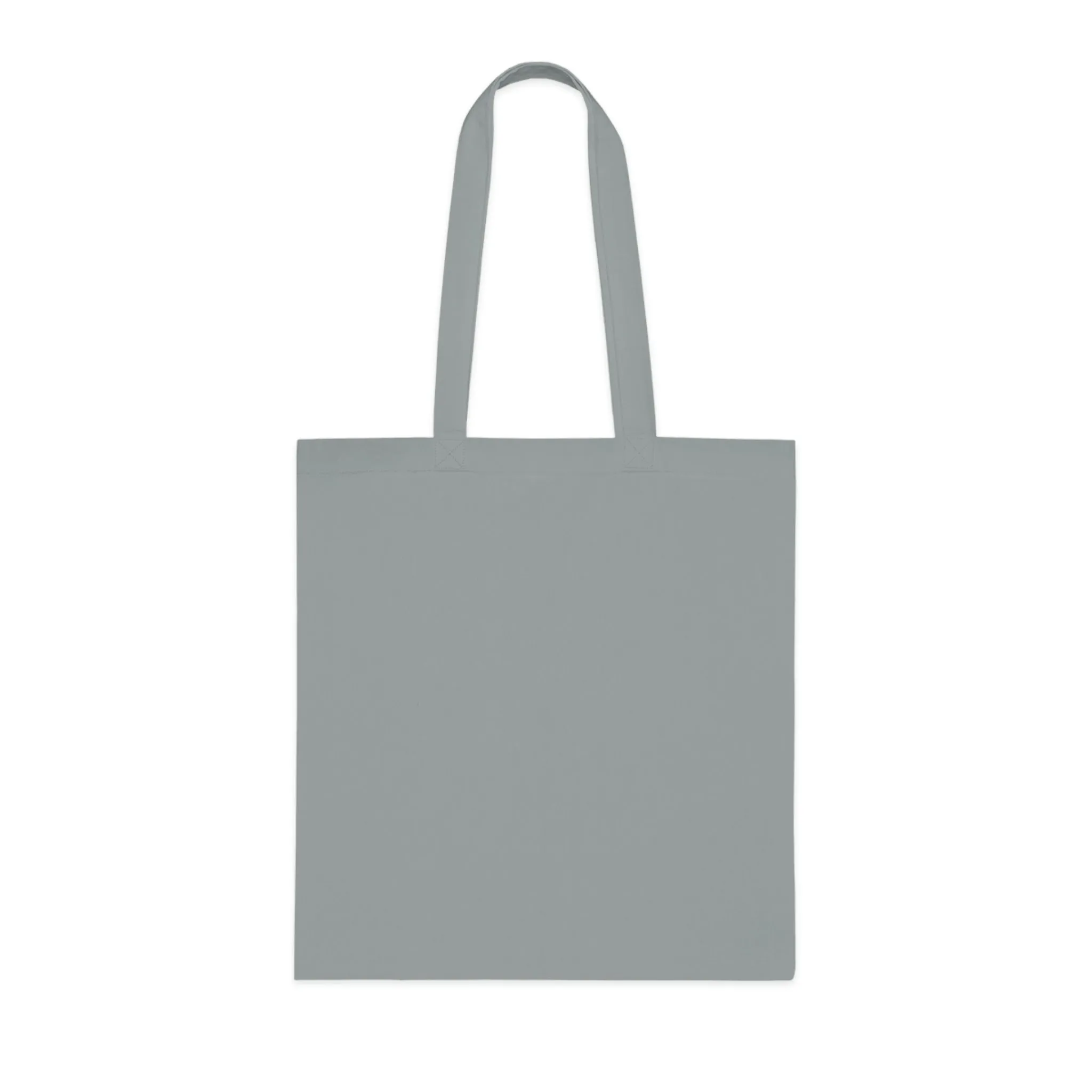 Phonograph 1910 - Cotton Tote ~ Sharon Dawn Collection