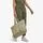 Stand Up Tote - Pelican